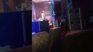 جديد جريده الاهرام تحتفل بي عيد ميلاد 7Nujoom  ونجم موقع 7 نجوم الفنان ayman mano يشارك ايضا  فيها screenshot 4