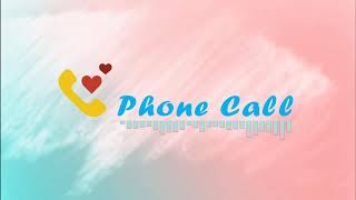 Lijal Shrestha - Phone Call Audio Prod. By Yusei
