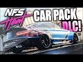 Need For Speed Heat CARS WE NEED IN HEAT Ft Lexus LFA NFS Heat Car Pack DLC Need For Speed Heat CARS WE NEED IN HEAT Ft Lexus LFA NFS Heat Car Pack DLC