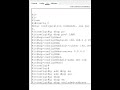 3.OSPF Lab Part 3 | Packet Tracer lab