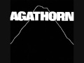 Agathorn  daymare