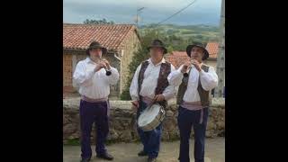 Villapresente en Cantabria