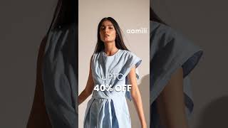 Summer Sale Is About To End Get Your Work Fits For The Year