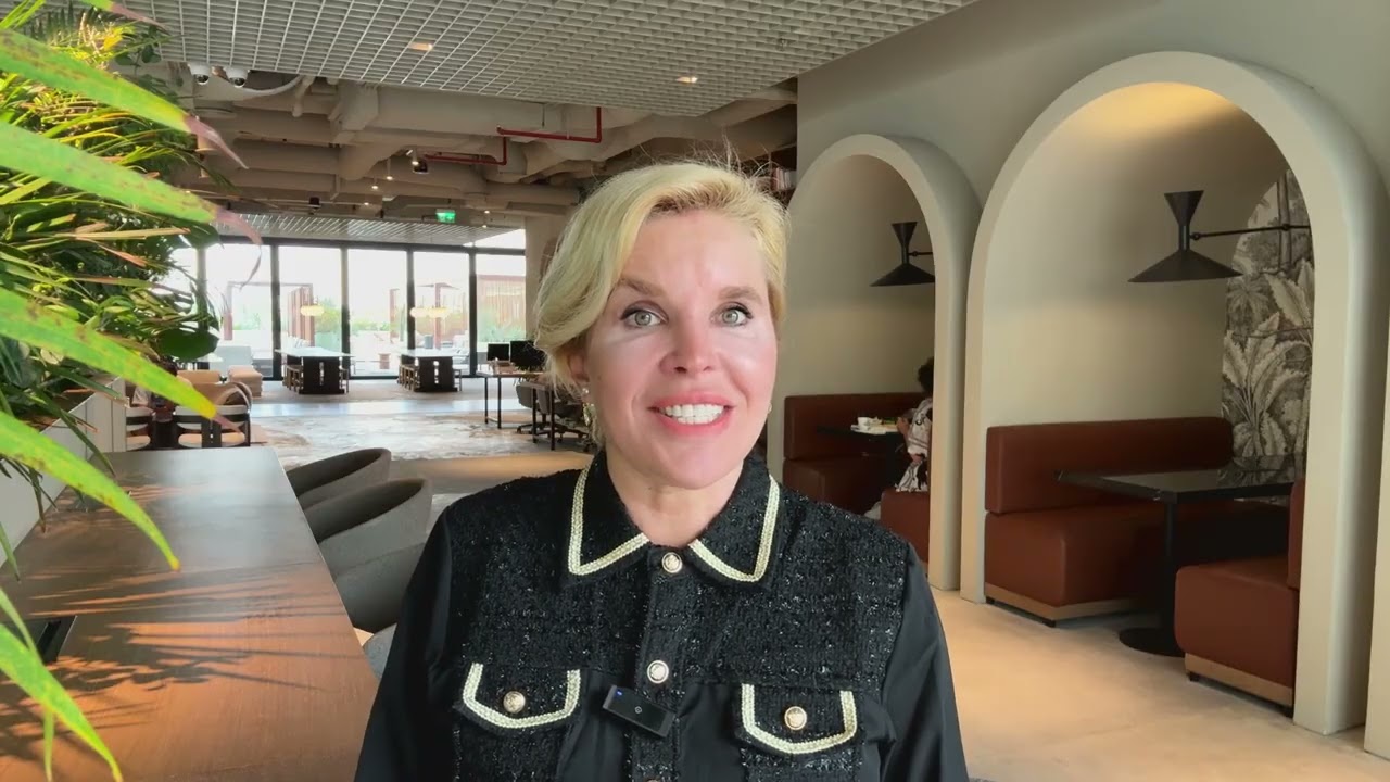 О Елене Юргеневой и команде Alpha Star Properties