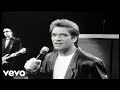 Huey lewis  the news  small world official music