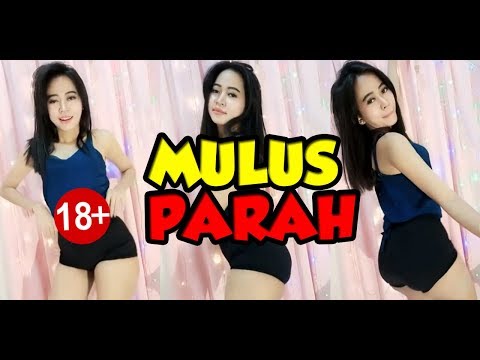 BIGO LIVE CEWEK SEKSI GOYANG HOT PAMER PANTAT | BIGO LIVE HOT