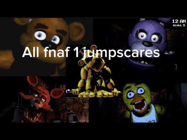 Is this rare? I re-downloaded FNAF 1 on mobile to relive some nostalgia and  got 2 Easter eggs on the same night! I also got the Freddy looking at the  camera and