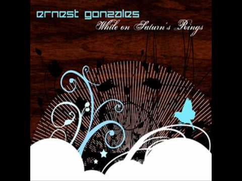 ernest gonzales one type of adaptation