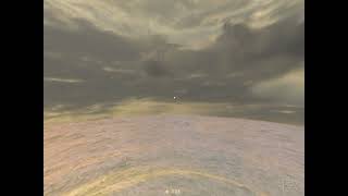 CSO Lua api bug
