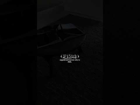 اكتب شئ تؤجر عليه
