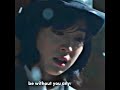 The sound of Magic || Edit #keşfet #youtubeshorts #beniöneçıkart #edit #global #kdrama