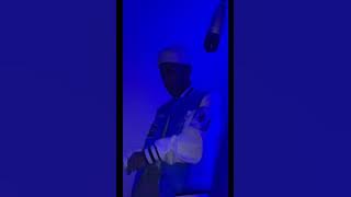 South_17:17- El_Chapo(mic Drop perfomance)π·@sagebetterdays
