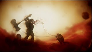 Road to Ragnarok: God Of War Ascension - Ep 4. Escaping Delphi