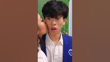 Bad Kids in My Class 😡