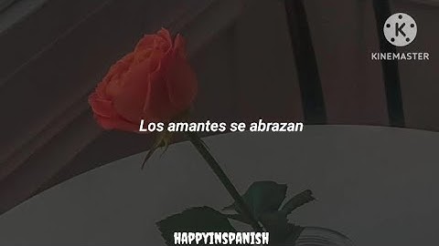 3 minutes to fenway - mid (español)