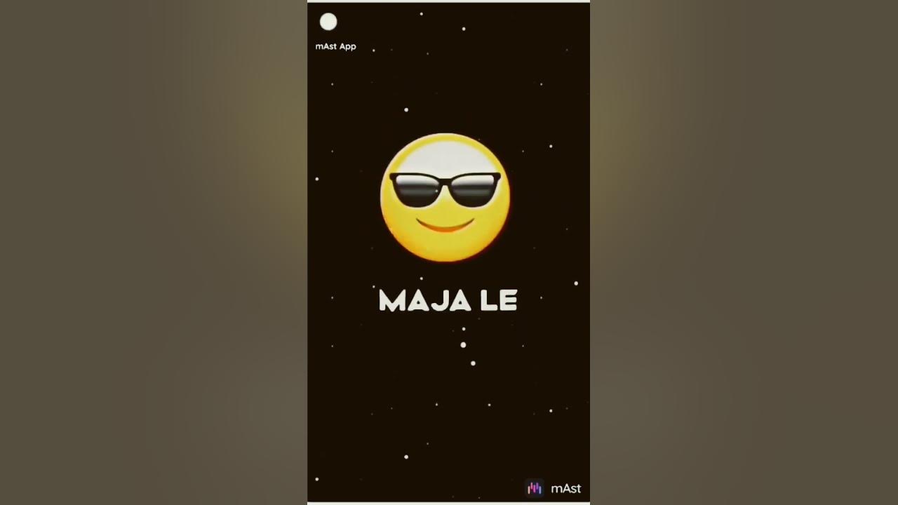 June 21 2023 YouTube june-21-2023-youtube