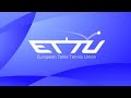 Ettu tv official live stream
