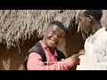 Amazze Alidde By Barnely Ug Ft Namuyomba Comedy 2023 Amazze Alidde By Barnely Ug Ft Namuyomba Comedy 2023