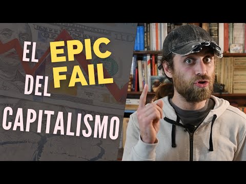 Video: ¿Qué es un ejemplo de sobreproducción?