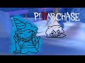 PILLAR CHASE 2