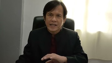 Part 1 Disaster Preparednes - NSTP