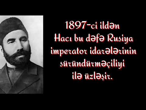 Hacı Zeynalabdin Tağıyevin qızlar məktəbi