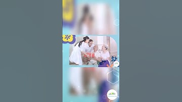 Nguồn gốc và ý nghĩa Ngày Quốc tế Người cao tuổi 1/10