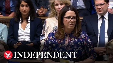 Tory MP jokes Online Safety Bill will protect ‘the unsuspecting farmer from nefarious internet video