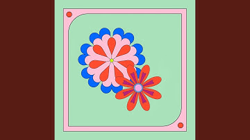 Background for Magic Selections