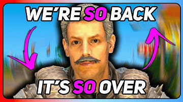 The FUTURE Of 7 Days To Die...And My Channel