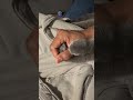 And they say #cats aren’t affectionate. #cat #catlover #catvideos