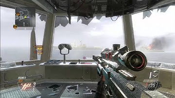 Wtf #RedRC Hitmarker insane!!!