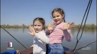 Novi početak: Selo Novi Karlovci