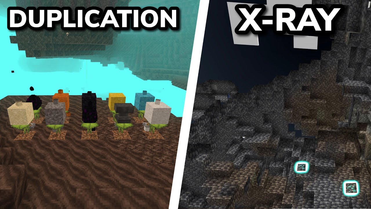 Bedrock Edition 1.20.12 – Minecraft Wiki