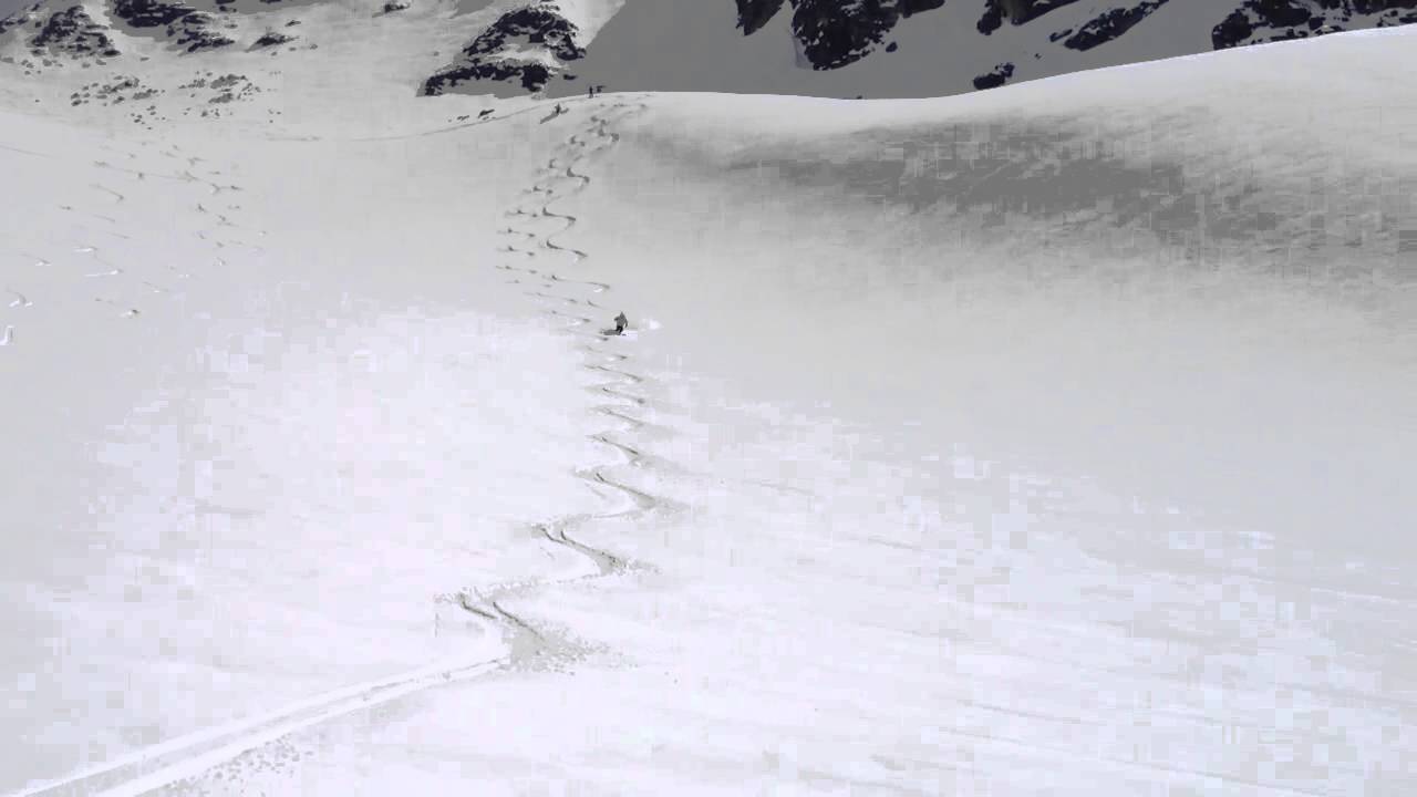 Body Bag Bowl April 2012 YouTube