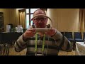 This Video Headset Transforms into Noise-Cancelling Headphones