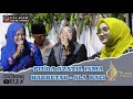 Terbaru  habbetak x ala bali  cover filda azatil isma versi rebana new al fata semarang live