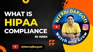 What is HIPAA Compliance? | HIPAA Privacy Rule | HIPAA Security Rule | HIPAA Violation Penalties?