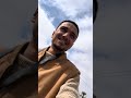 كارثة شوي و تصير في الطريق سببها مواطن غير محترم لقواعد الجولان الى متى هذا الإهمال 