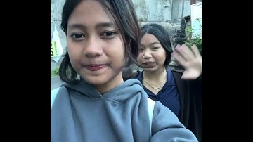 membuat tugas vlog informatika 