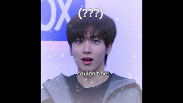 I was bored #txt #soobin #taehyun #yeonjun #kai #beomgyu #kpop #edit #meme #fyp