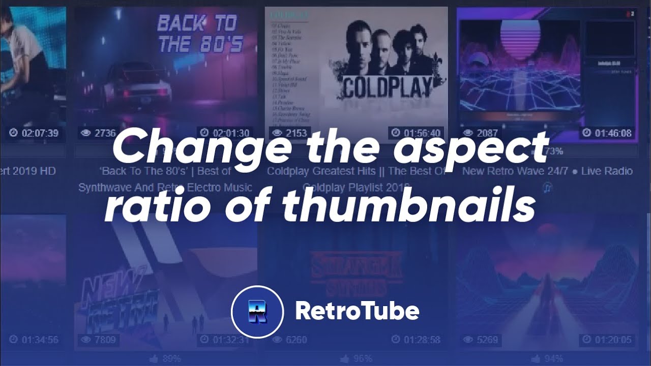 change aspect ratio youtube change aspect ratio youtube