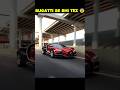 Buggati sa Bhe taz Parinda😳
