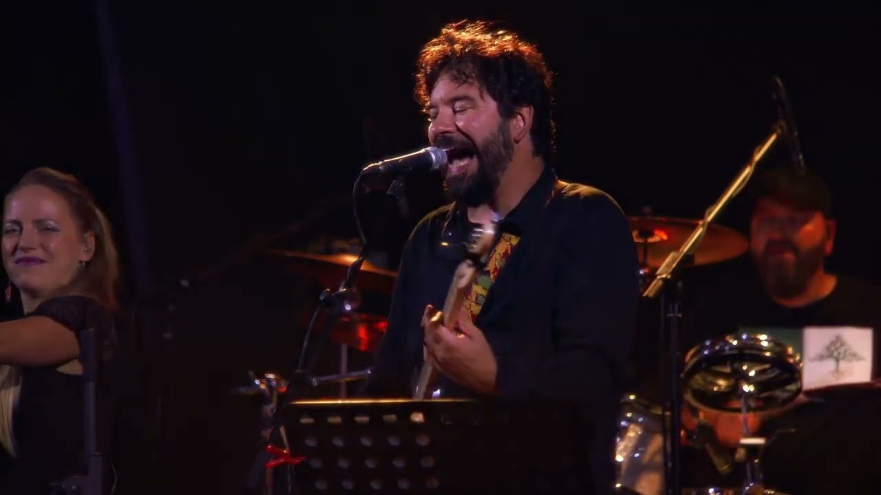 Never Gonna Give You Up - 80'Factory - Salih Hadziabdic