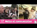  mto et communication 