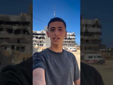 رحم الله أرواحا كان وجودها في الدنيا جميل وكانوا هم جمال الحياة مصعب الشريف أنس الشريف