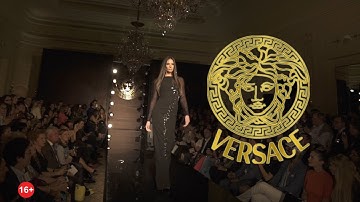 GFE, Октябрь 2016