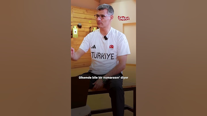 Yusuf Dikeç'in olimpiyatta birinci olan rakibi Damir Mikec ile yaşadığı ilginç diyalog!