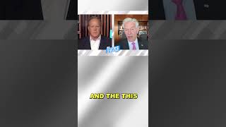 Billion Dollar Fraud: Medicares Worst Nightmare