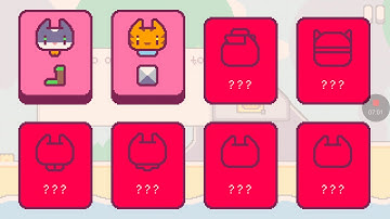 Super Cat Bros. World 1 & 2 Speedrun and Glitch Guide